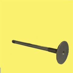 SUBAP EMME+EGZOZ R12 1400 8V (IN-4/EX-4)