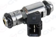 ENJEKTÖR MEMESİ FIAT MAREA 1.6 16V (4 DELİK IWP001...