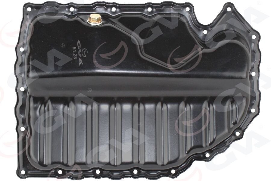 YAĞ KARTERİ A3 1.8 2.0TFSI (04-13)GOLF V 2.0GTI (...