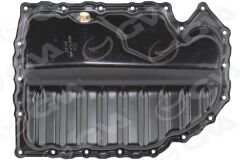 YAĞ KARTERİ A3 1.8 2.0TFSI (04-13)GOLF V 2.0GTI (...