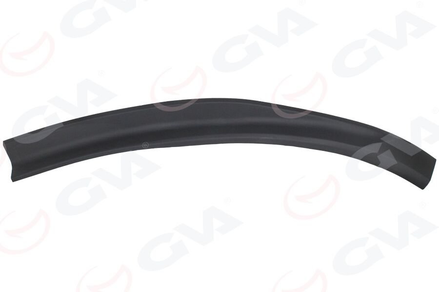 ÖN TAMPON ALT LASTİĞİ SOL ASTRA K(19-)