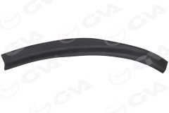 ÖN TAMPON ALT LASTİĞİ SOL ASTRA K(19-)