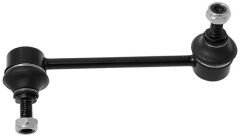 Z ROT ÖN SAĞ SUZUKI BALENO (SY) (95-02)