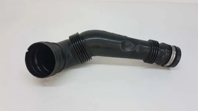 HAVA FİLTRE HORTUMU FIAT EGEA 15> 1.3D MTJ