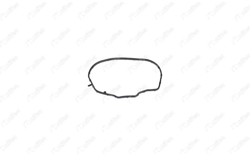 MOTOR BLOĞU ARKA KAPAK CONTASI ASTRA L 21> COR...