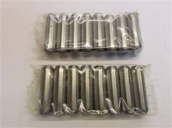 SUBAP GAYDI TK LGN 2.2 TD 12V (G8T-706 TD) (IN:12x...
