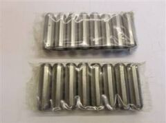 SUBAP GAYDI TK LGN 2.2 TD 12V (G8T-706 TD) (IN:12x...