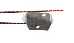 CAM MEKANİZMA SPİRALİ TABLALI TABLALI SAĞ R9 (005...