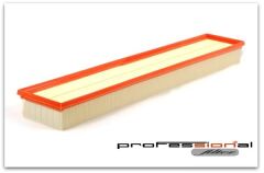 (x) HAVA FİLTRESİ PORSCHE PANAMERA 09>