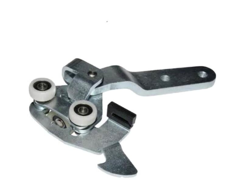 ORTA KAPI KİLİDİ ALT MEKANİZMASI DUCATO-BOXER-JUMP...