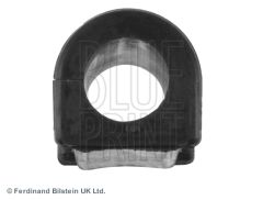 VIRAJ DEMIR LASTIGI ON YARIS 99-05