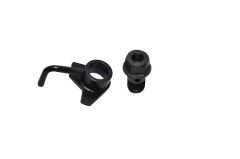 YAĞLAMA MEMESİ ( R ) İÇ-DIŞ FLASH-FLASH-EXPRESS