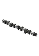 EKSANTRİK MİLİ TRANSPORTER T4 1.9 DZL EM-PASSAT 1....