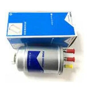 YAKIT FİLTRESİ TRANSIT CONNECT-TOURNEO CONNECT 1.8...