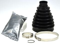 AKS KORUGU DIS CLIO IV/LOGAN/STEPWAY II 12-