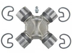 MAFSAL İSTAVROZU TOYOTA HILUX VIGO 2.5L 2KDFTV KUN...