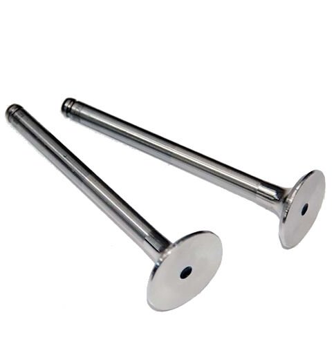 SUBAP EMME+EGZOZ KNG-EXP-R19 F8Q-MGN-LGN 1.9 00=&g...