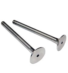 SUBAP EMME+EGZOZ KNG-EXP-R19 F8Q-MGN-LGN 1.9 00=&g...