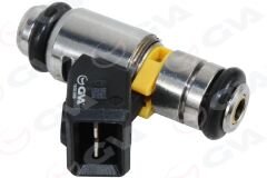 ENJEKTÖR FIAT 500 09>DOBLO 05>FIORINO 08>...