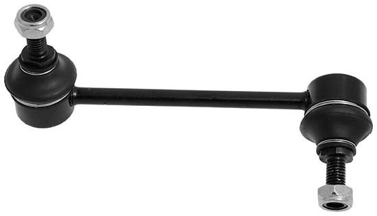 Z ROT ÖN SOL SUZUKI BALENO (SY) (95-02)