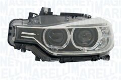 FAR SAG BI-XENON BMW F30 12>16