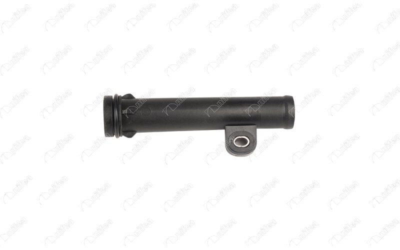 DEVIRDAIM SU BORUSU MERCEDES OM622 OM626 W205 S205...