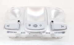 TAVAN LAMBASI P208-P308-P3008-P5008-C4 CACTUS-PICA...