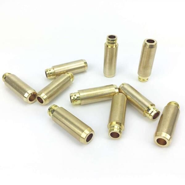 SUBAP GAYDI TK LGN-SAFRANE-R21 TX 12V (13x8x49) (B...