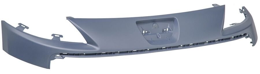 PANJUR ÖN ASTARLI PEUGEOT PARTNER 2008>