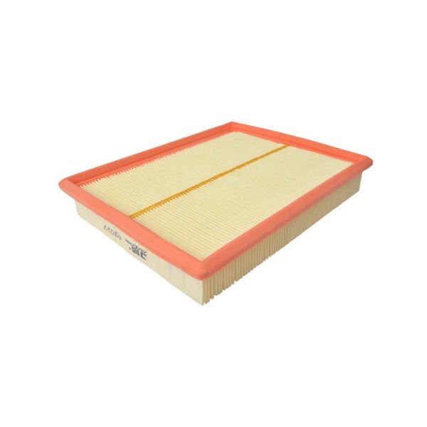 HAVA FİLTRESİ FIAT ALBEA 98> PALIO 96> 1.0-1...