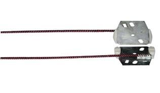 CAM MEKANİZMA SPİRALİ TABLALI TABLALI SOL R9 (006...