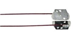 CAM MEKANİZMA SPİRALİ TABLALI TABLALI SOL R9 (006...