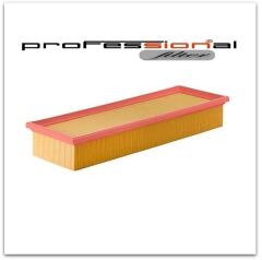 (x) HAVA FİLTRESİ R9 DIESEL-SAFRANE 11/92>