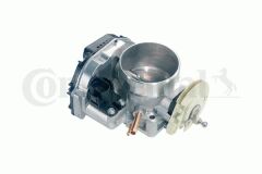 ELECTROMOTIVE THROTTLE VALVE