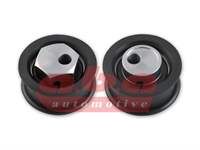 TRIGER GERGI RULMANI LADA SAMARA