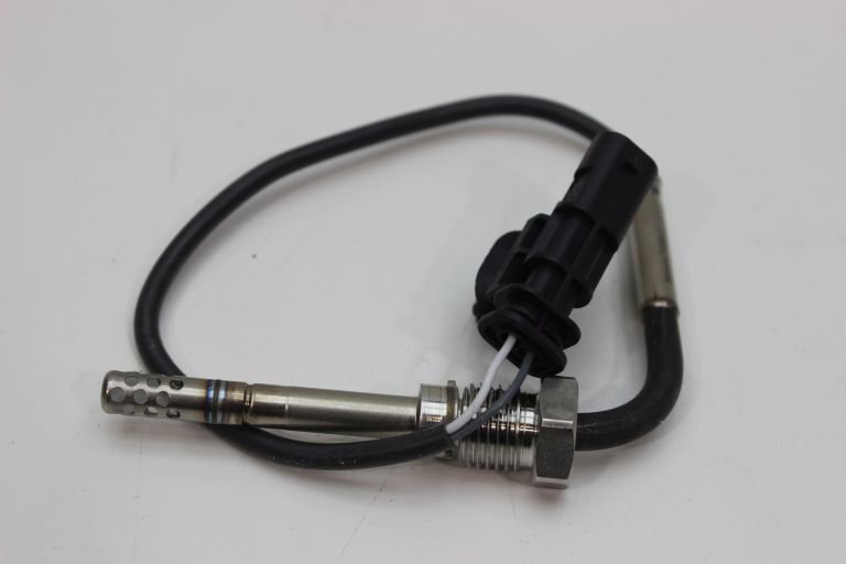 EGZOZ GAZI SICAKLIK SENSÖRÜ FIAT EGEA 16> 500X ...