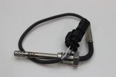 EGZOZ GAZI SICAKLIK SENSÖRÜ FIAT EGEA 16> 500X ...