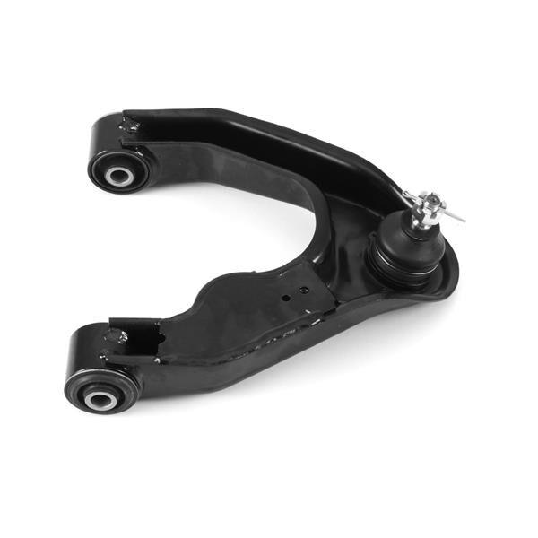 SALINCAK ÜST SAĞ (ROTİLLİ) NISSAN SKYSTAR PİCKUP 2...