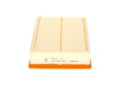 HAVA FILTRESI PASSAT-A4-A6 AFB-AKN-AKE 2,5 TDI  97-04