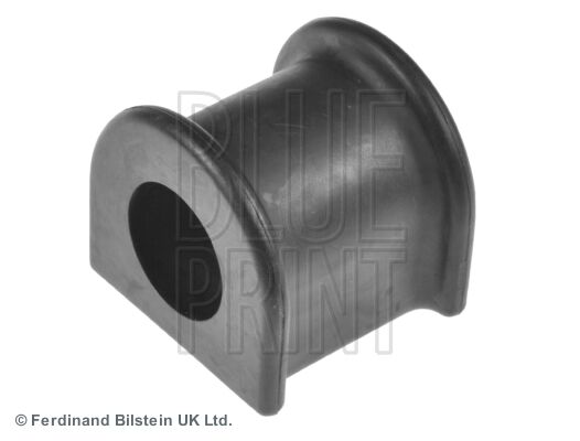 VIRAJ DEMIR LASTIGI ON CAMRY 02-11