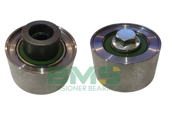 ALTERNATÖR GERGİ RULMANI KONA-TUCSON-i30-i40 I 1.6...