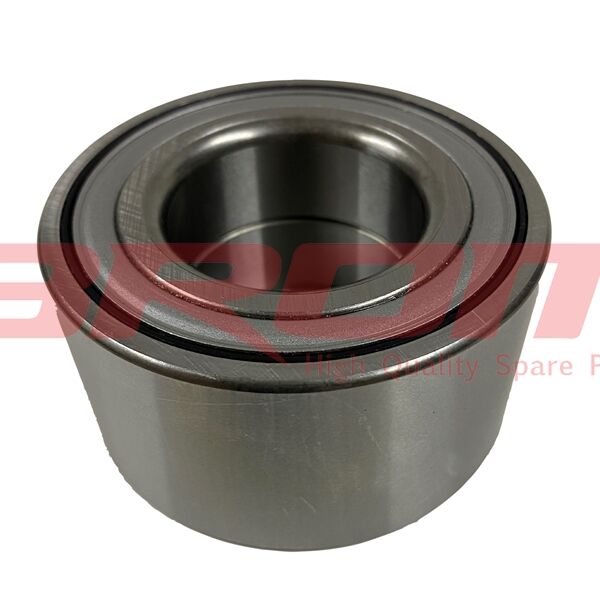 ÖN TEKER RULMANI DOBLO-LINEA-MAREA-FIORINO-BIPPER-...