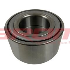 ÖN TEKER RULMANI DOBLO-LINEA-MAREA-FIORINO-BIPPER-...