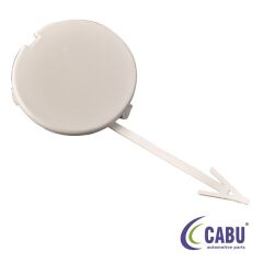 ON TAMPON CEKI KAPAK MONDEO IV 07>14(ASTARLI)