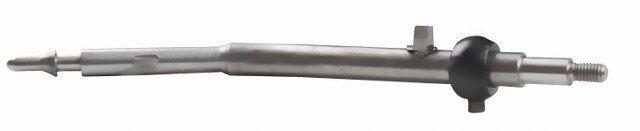 VİTES ALT KOLU (SADECE KOL) 1600 DOĞAN SLX (ORJİNA...