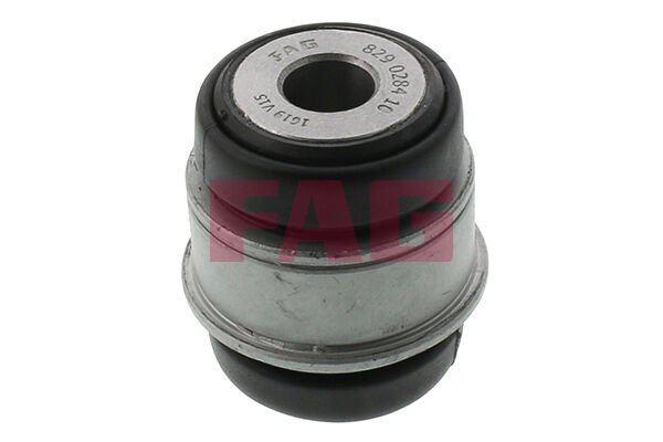 YAGLI BURC ARKA E38-E39-E60-E61-E63-E64-E65-E66-X5 E53 96-10