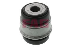 YAGLI BURC ARKA E38-E39-E60-E61-E63-E64-E65-E66-X5 E53 96-10