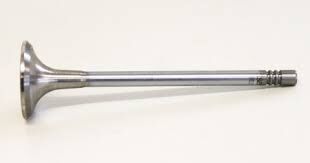 SUBAP EMME+EGZOZ MASTER-MOVANO-TRAFIC-LAGUNA 2.0DC...