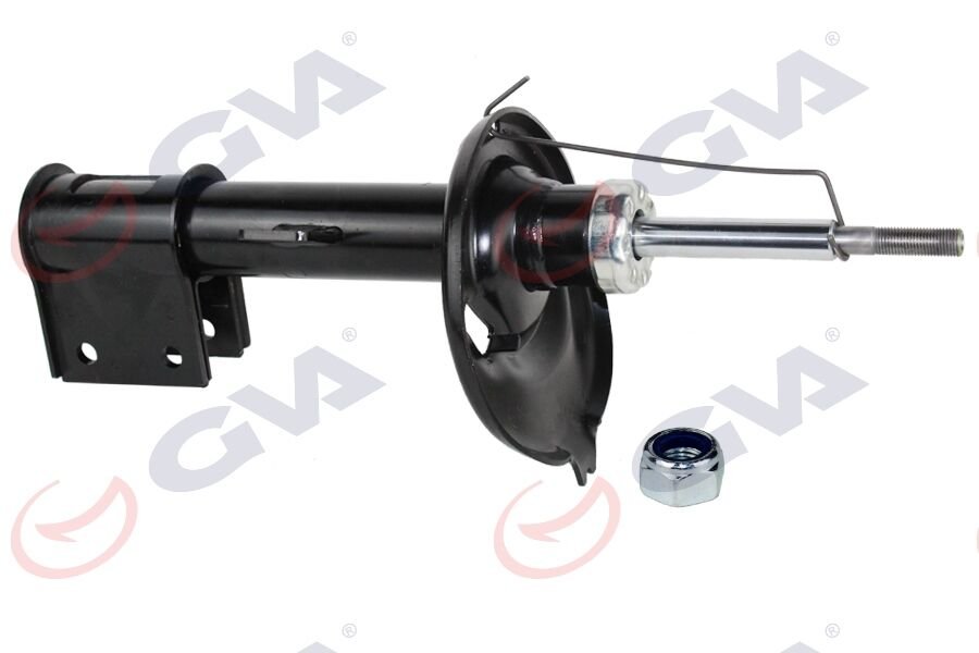 ÖN AMORTİSÖR SAĞ PARTNER TEPEE-BERLINGO 1.6-1.6 HD...