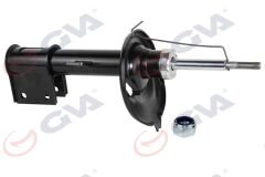 ÖN AMORTİSÖR SAĞ PARTNER TEPEE-BERLINGO 1.6-1.6 HD...